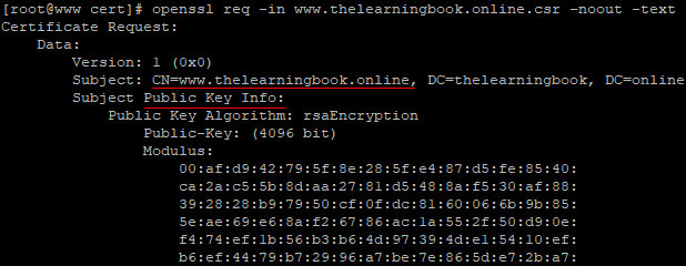 27_cn_learningbook_pki_csr-sample