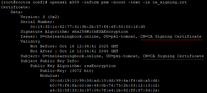 30_cn_learningbook_pki_rootca-cert-view