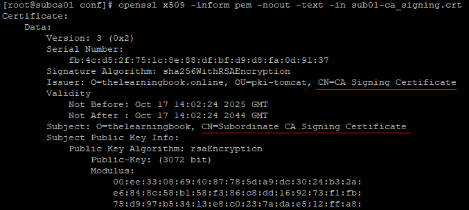 31_cn_learningbook_pki_subca01-cert-view