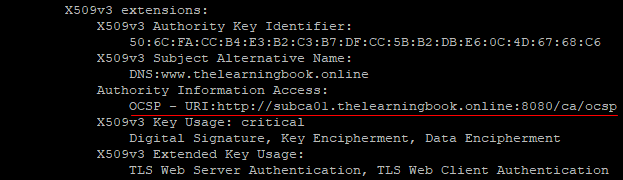 32_cn_learningbook_pki_ocsp-address