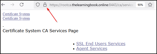 12_cn_learningbook_pki_practice_firefox-import-cert