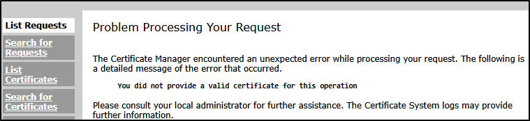 14_cn_learningbook_pki_practice_firefox-import-AdminCert