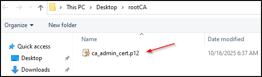 16_cn_learningbook_pki_practice_firefox-import-AdminCert