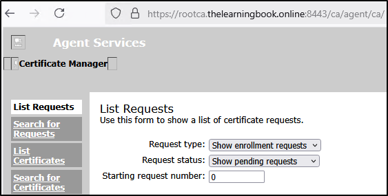 20_cn_learningbook_pki_practice_firefox-import-AdminCert