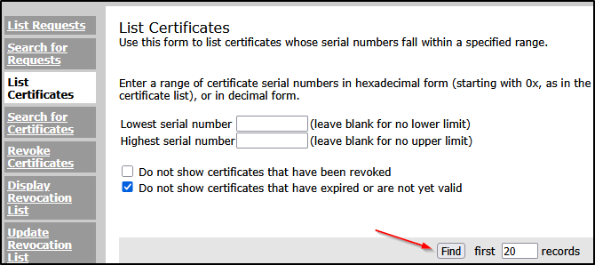 21_cn_learningbook_pki_practice_firefox-import-AdminCert
