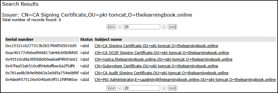 22_cn_learningbook_pki_practice_firefox-import-AdminCert