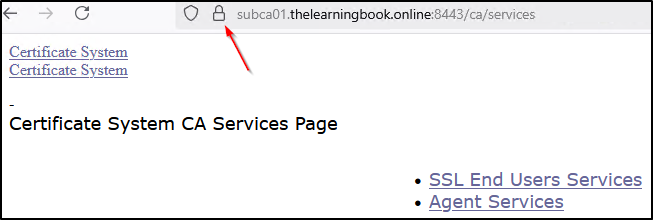 26_cn_learningbook_pki_practice_firefox-import-subca01AdminCert