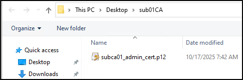 29_cn_learningbook_pki_practice_firefox-import-subca01AdminCert