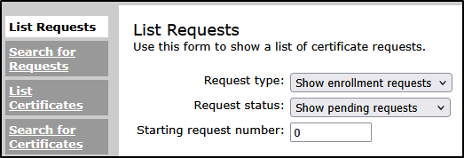 32_cn_learningbook_pki_practice_firefox-import-subca01AdminCert