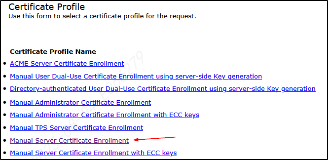 36_cn_learningbook_pki_practice_create-nginx-cert