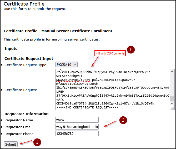 37_cn_learningbook_pki_practice_create-nginx-cert