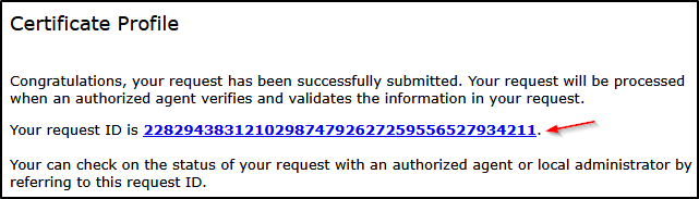 38_cn_learningbook_pki_practice_create-nginx-cert