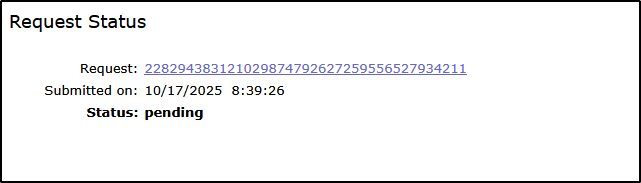 39_cn_learningbook_pki_practice_create-nginx-cert