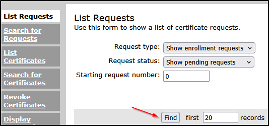 40_cn_learningbook_pki_practice_create-nginx-cert