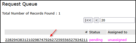 41_cn_learningbook_pki_practice_create-nginx-cert
