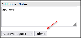 42_cn_learningbook_pki_practice_create-nginx-cert