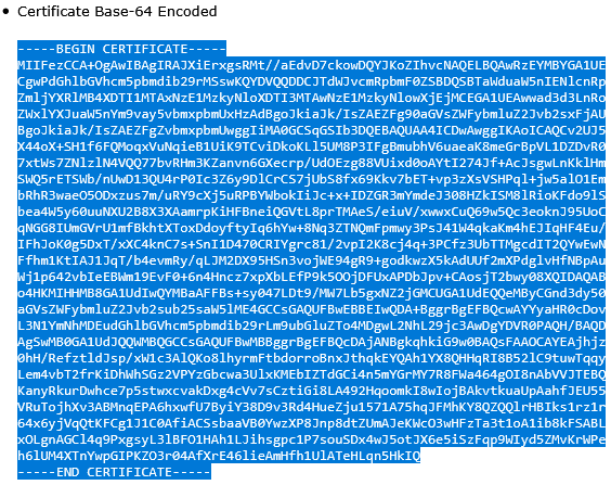 43_cn_learningbook_pki_practice_create-nginx-cert
