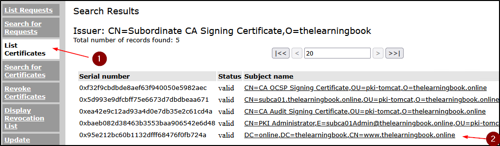 44_cn_learningbook_pki_practice_create-nginx-cert