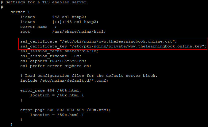 47_cn_learningbook_pki_practice_create-nginx-cert