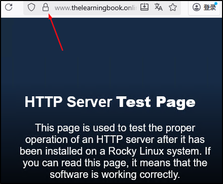 48_cn_learningbook_pki_practice_create-nginx-cert